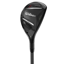 Dynapower Lite