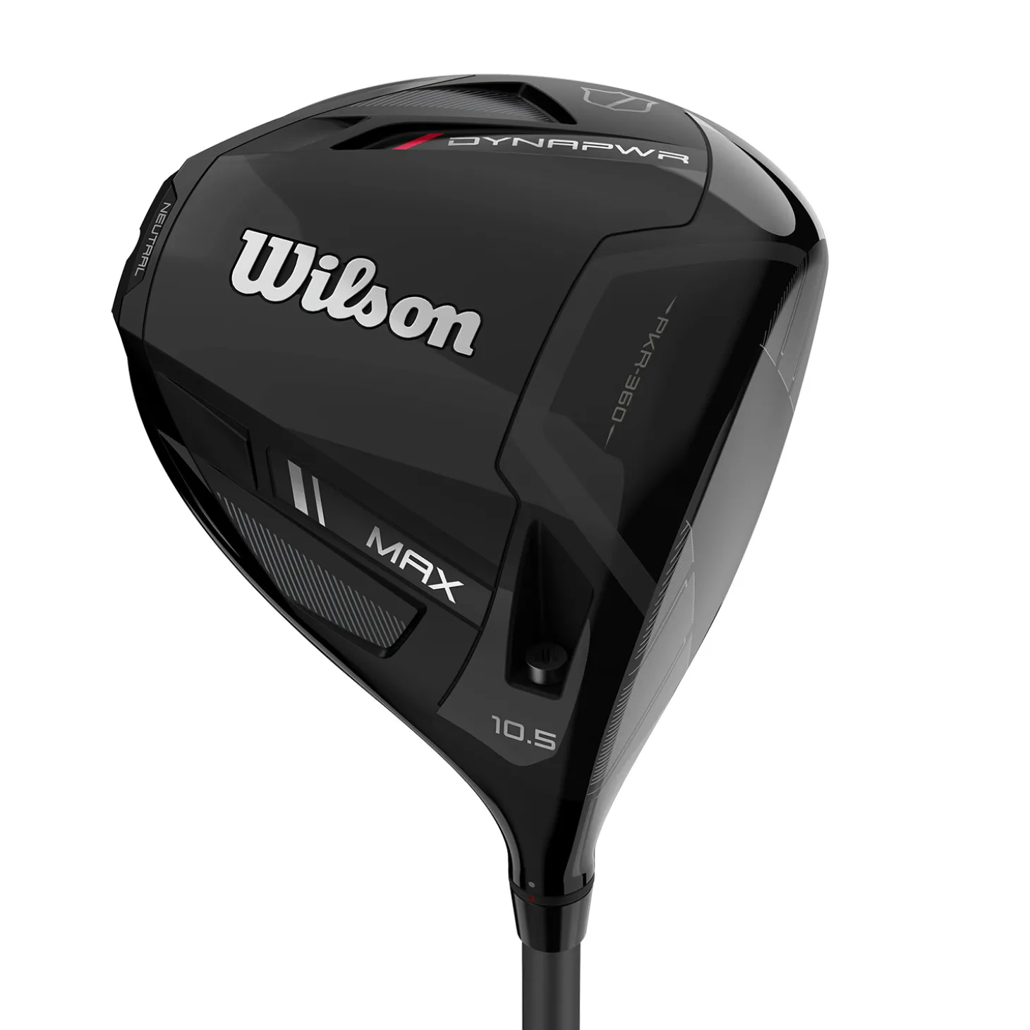 Dynapower Max Lite
