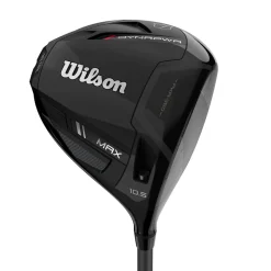Dynapower Max Lite