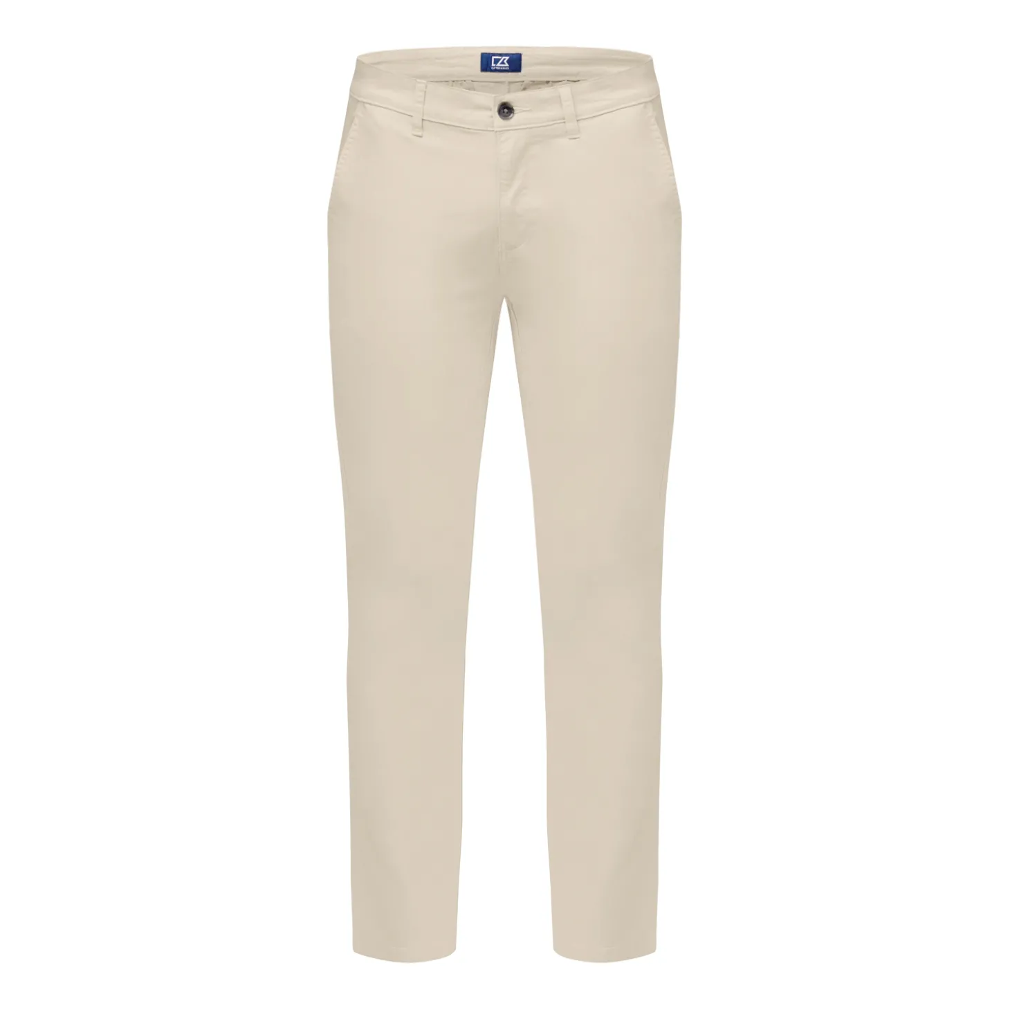 Edgemont Chino Beige