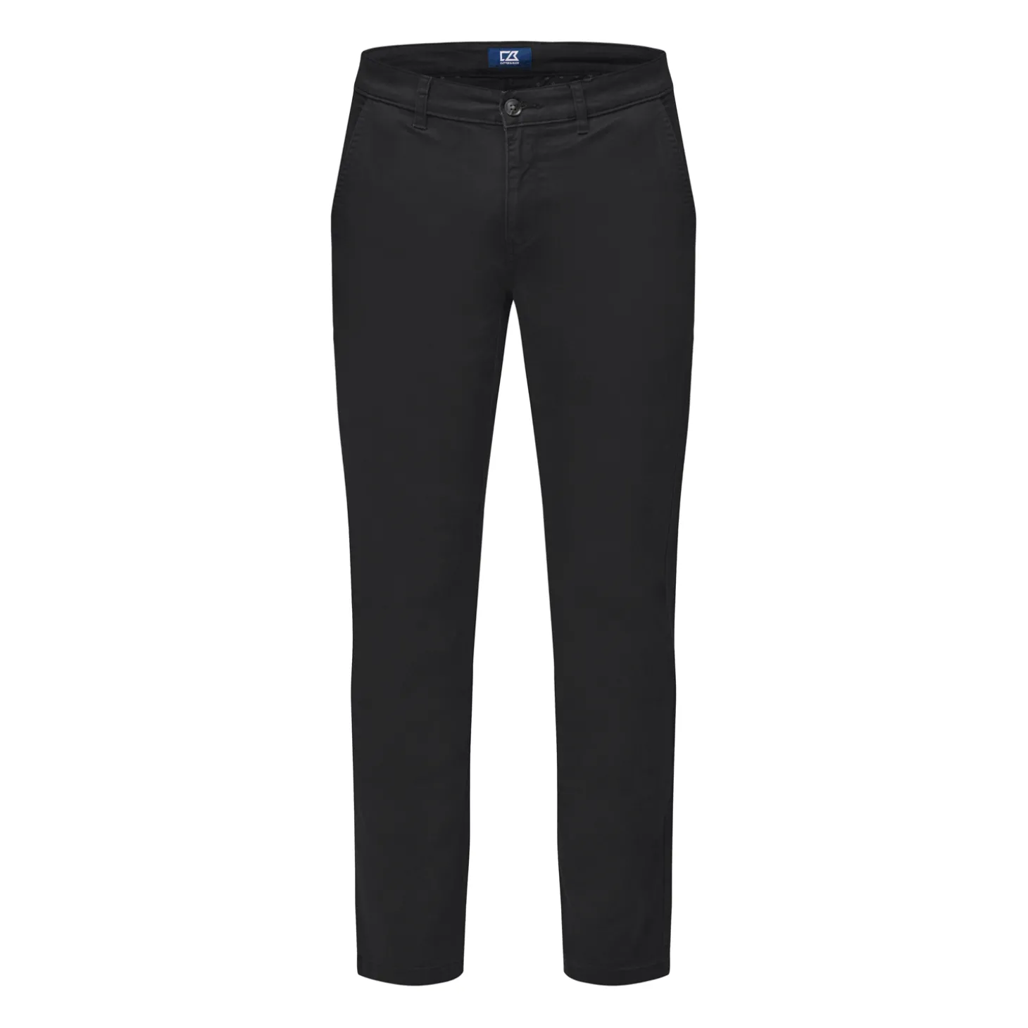 Edgemont Chino Musta