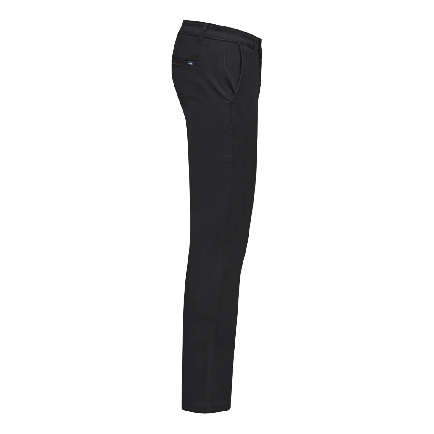 Edgemont Chino Musta