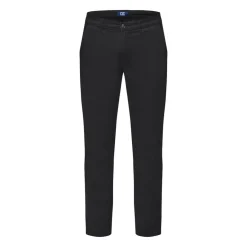 Edgemont Chino Musta