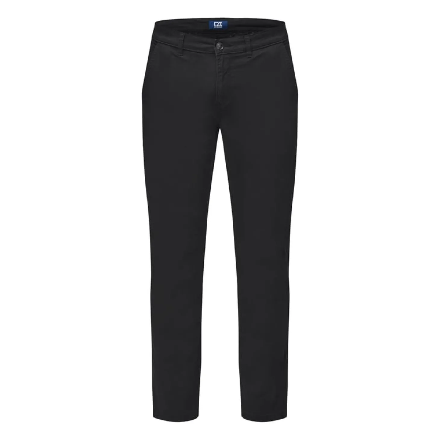 Edgemont Chino Musta