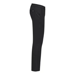 Edgemont Chino Musta