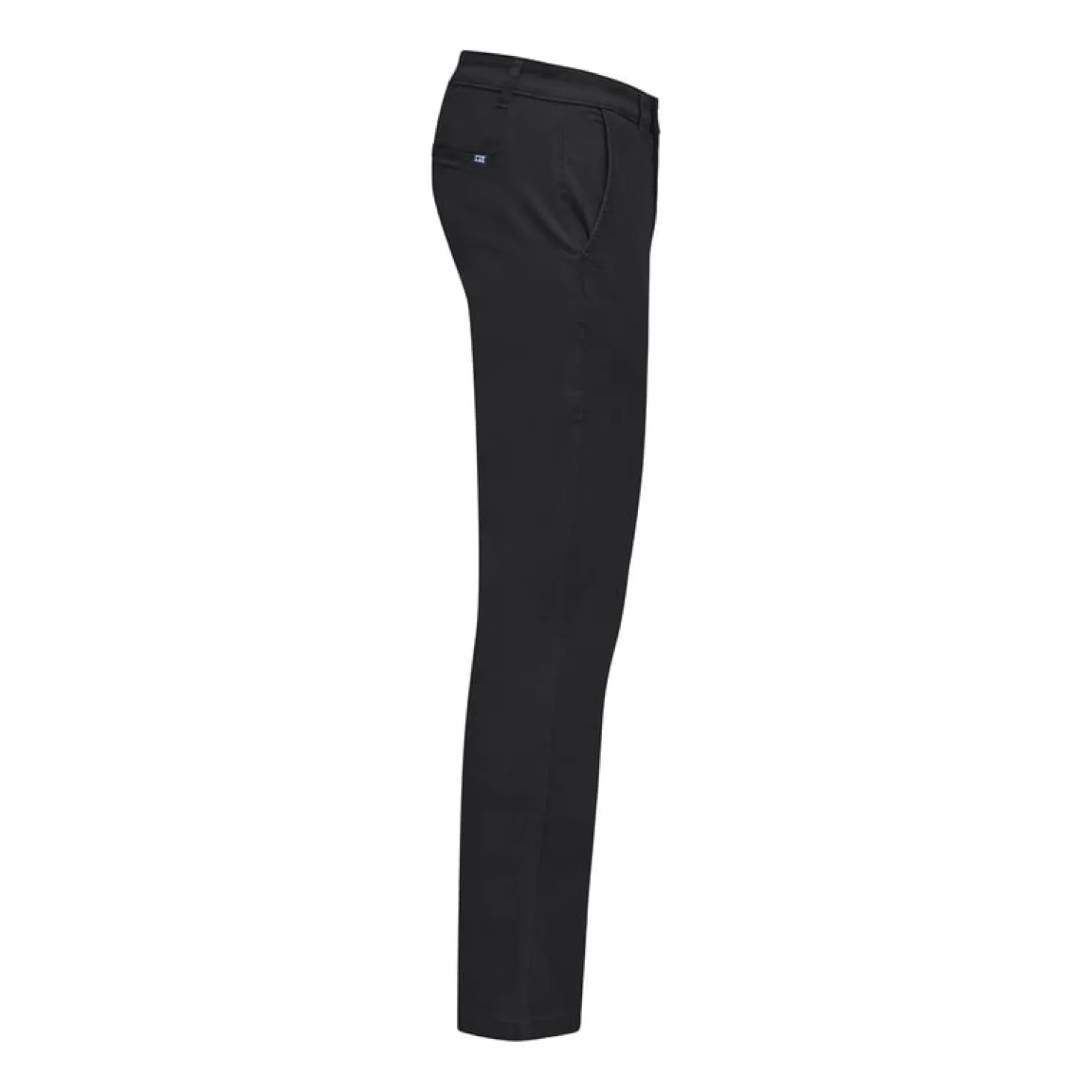 Edgemont Chino Musta