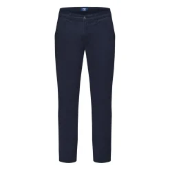 Edgemont Chino Sininen