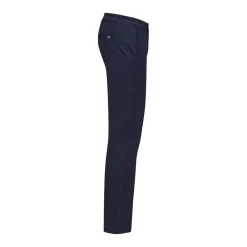 Edgemont Chino Sininen