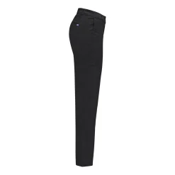 Edgemont Chinos Musta