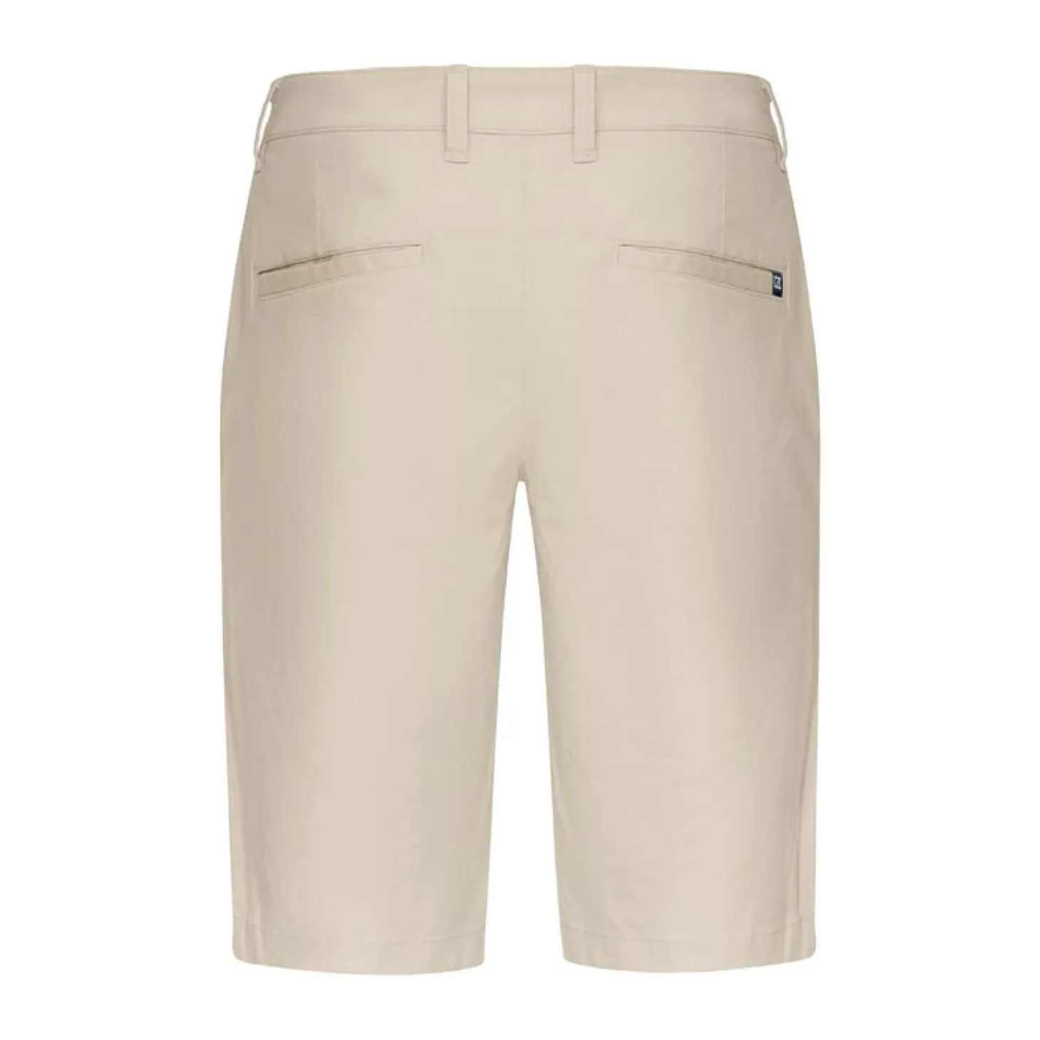 Edgemont Shorts Beige