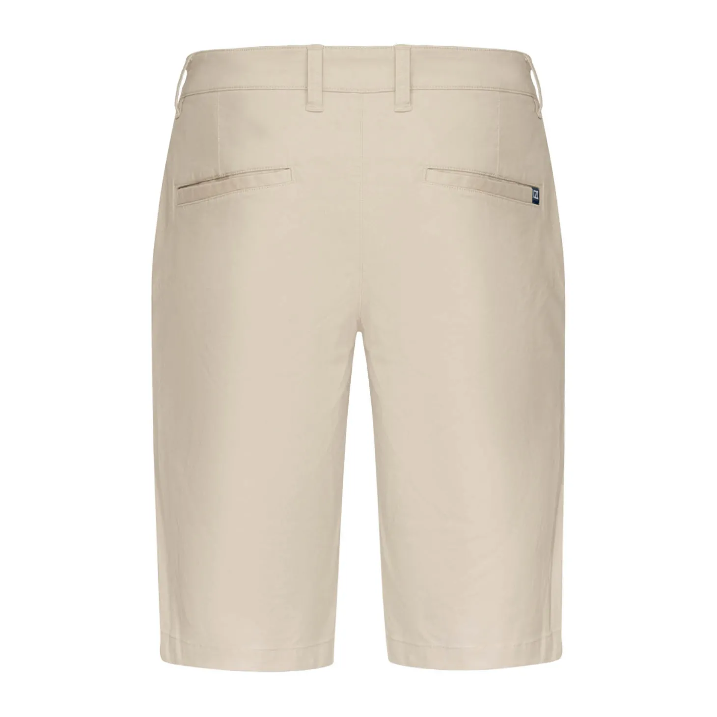 Edgemont Shorts Beige