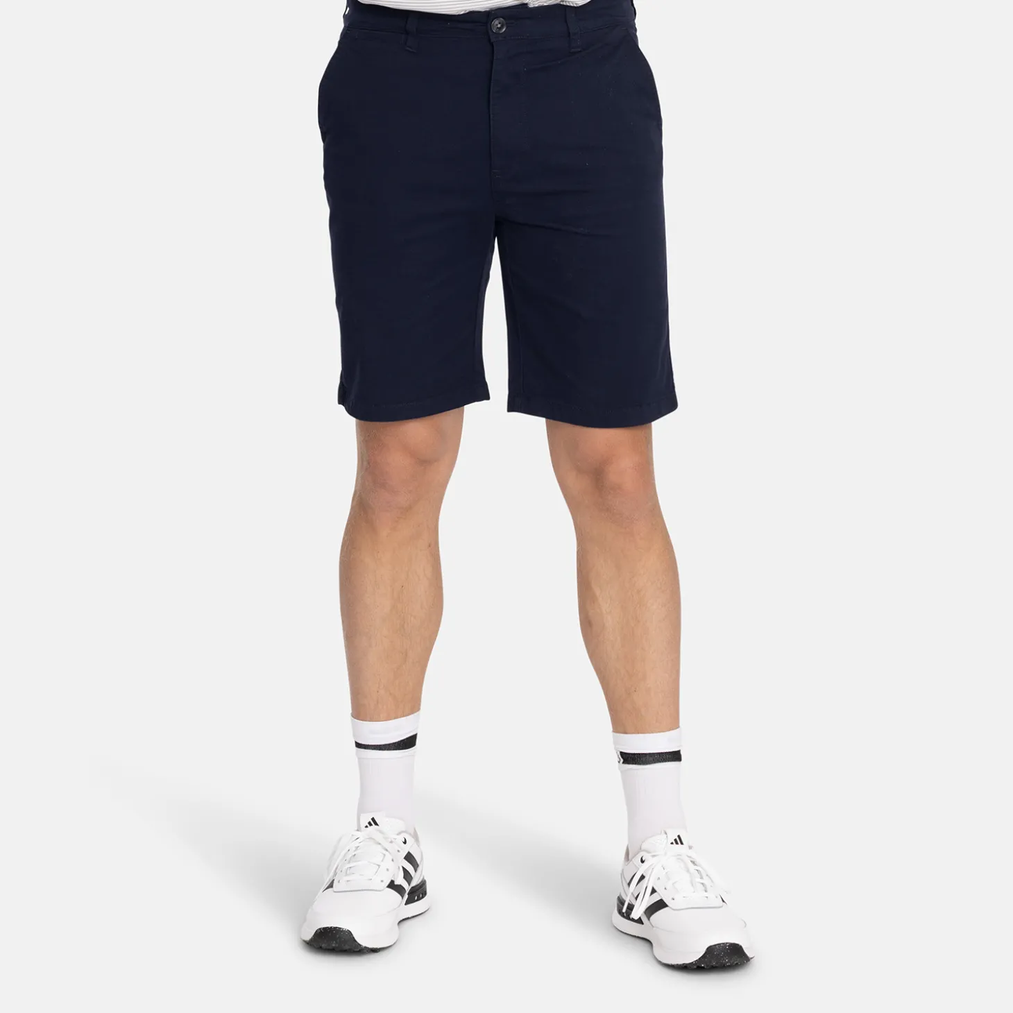 Edgemont Shorts Sininen