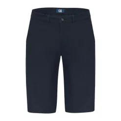 Edgemont Shorts Sininen