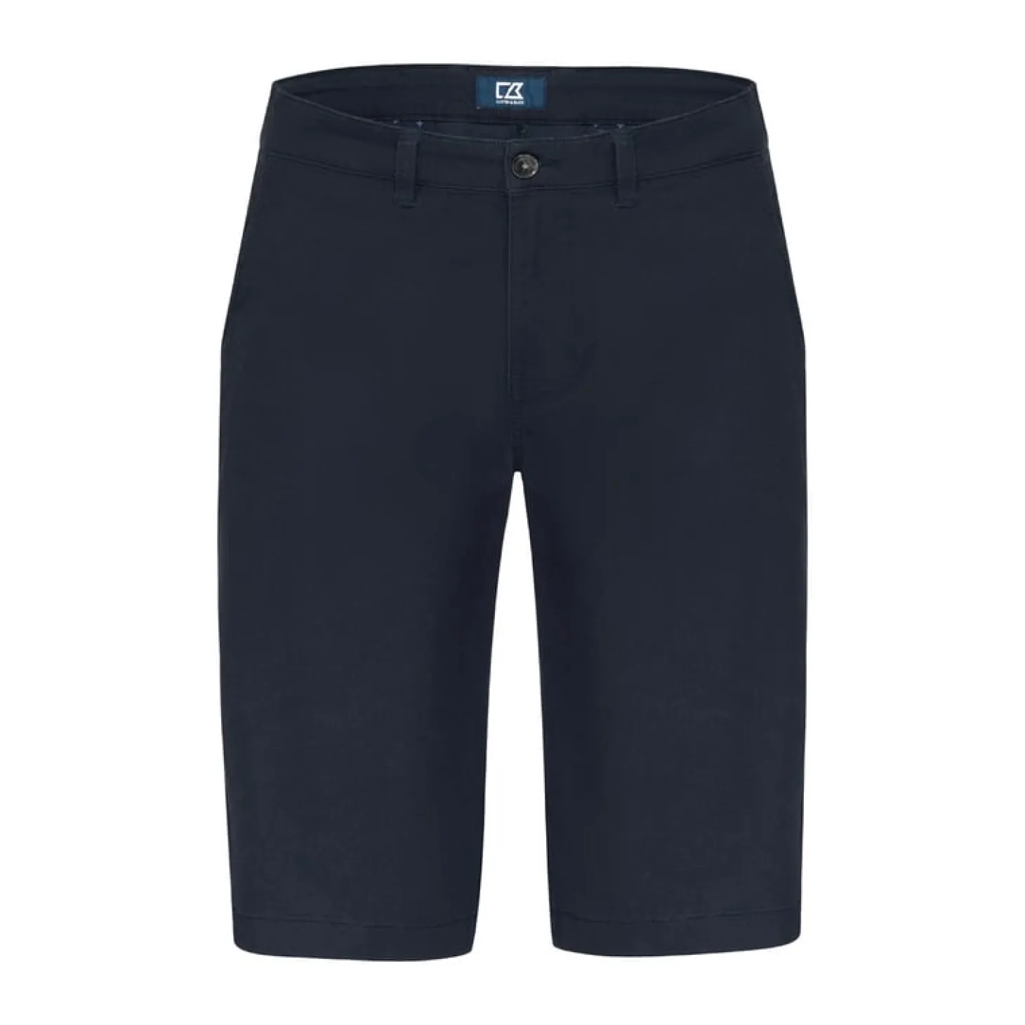 Edgemont Shorts Sininen