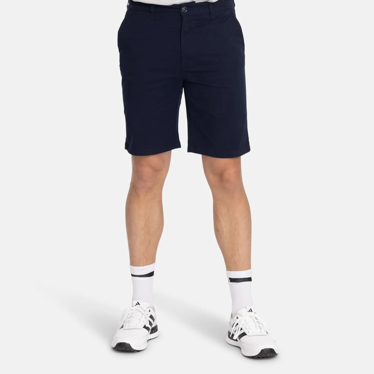 Edgemont Shorts Sininen