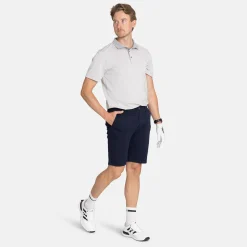 Edgemont Shorts Sininen