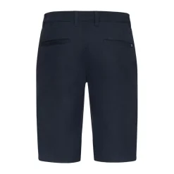 Edgemont Shorts Sininen