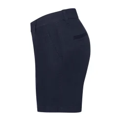 Edgemont Shorts Sininen