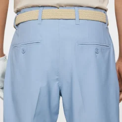Eloy Shorts