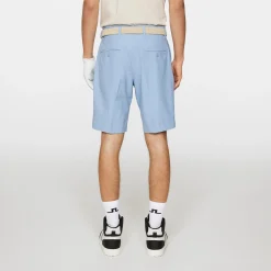 Eloy Shorts