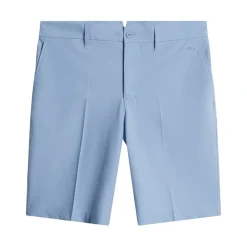 Eloy Shorts
