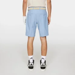 Eloy Shorts