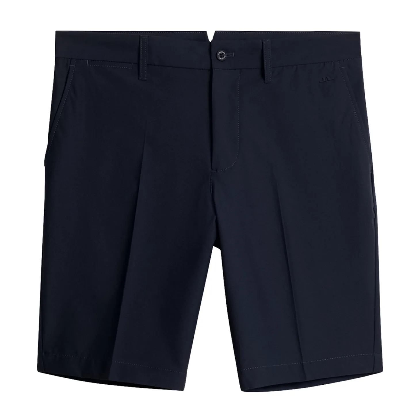 Eloy Shorts Sininen