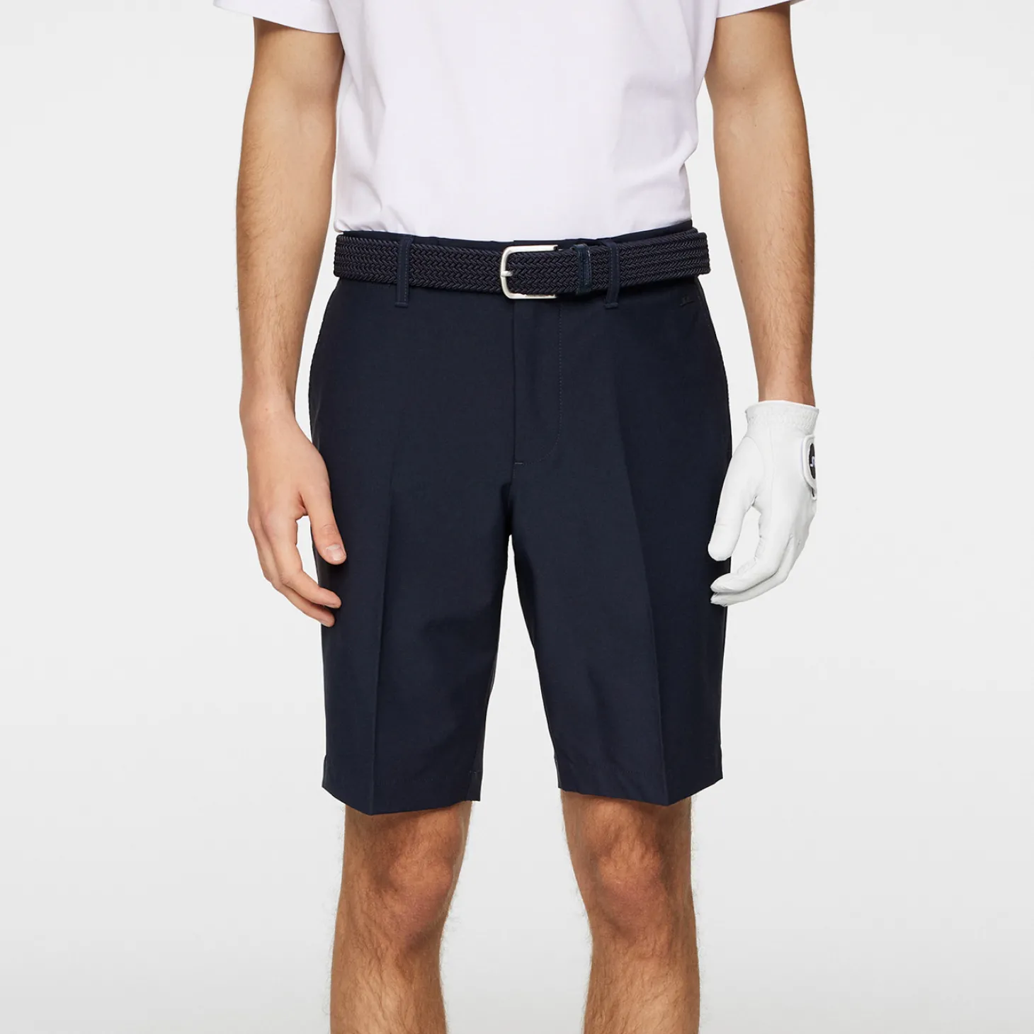 Eloy Shorts Sininen