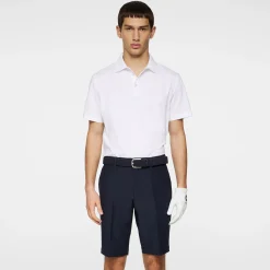 Eloy Shorts Sininen
