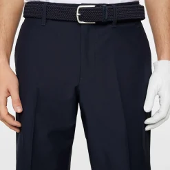 Eloy Shorts Sininen