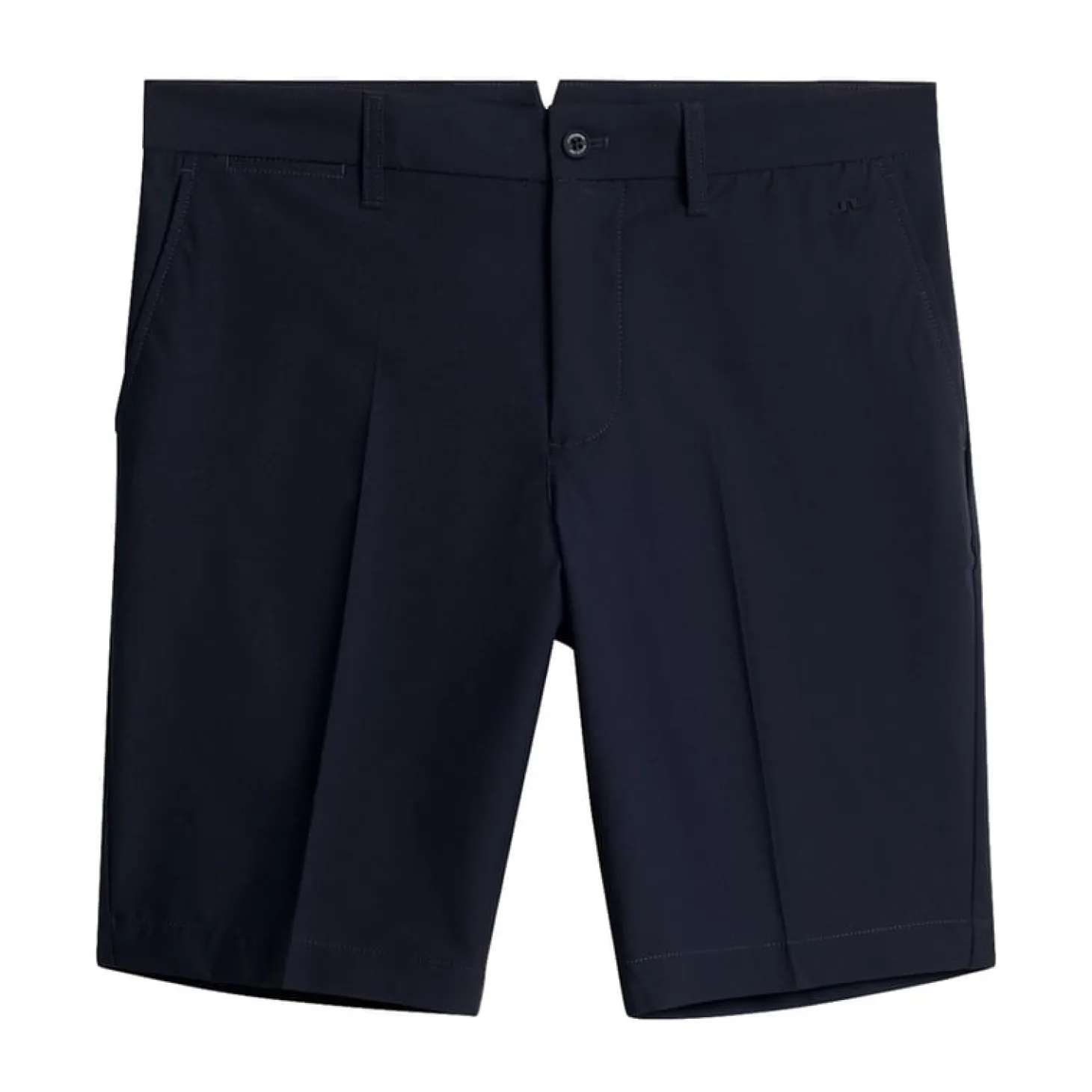 Eloy Shorts Sininen