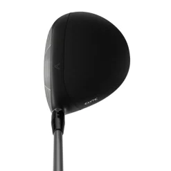 Elyte Mini