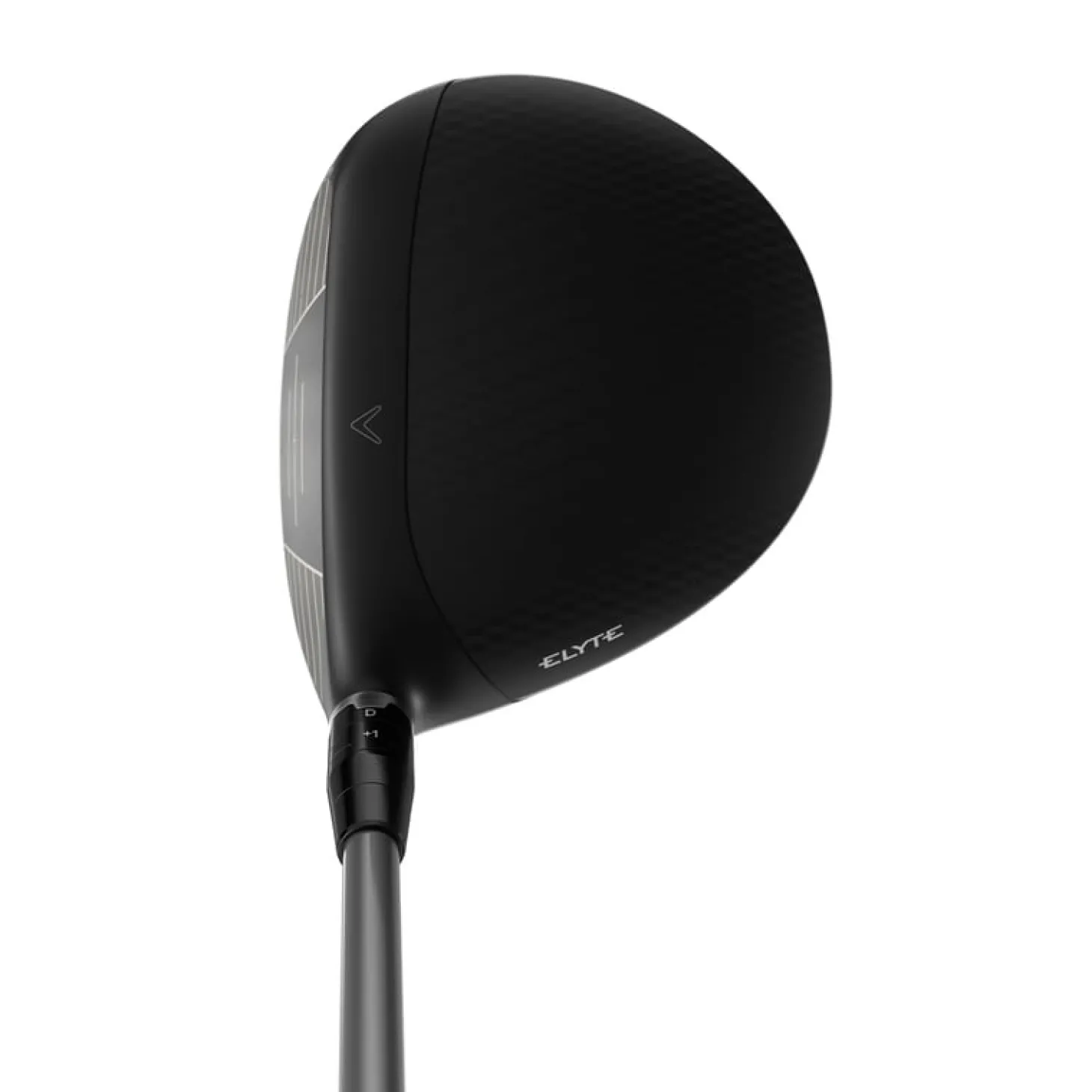 Elyte Mini