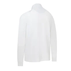 Emea Ls 1/4 Zip