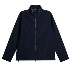 Evertine Rain Jacket Sininen