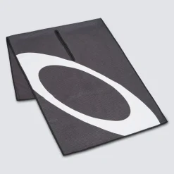 Evrywhre Terrain Towel Tuntematon