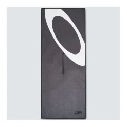 Evrywhre Terrain Towel Tuntematon