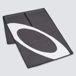 Evrywhre Terrain Towel Tuntematon