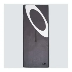 Evrywhre Terrain Towel Tuntematon