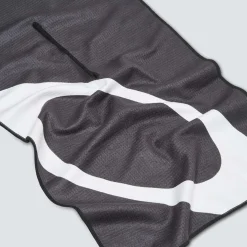 Evrywhre Terrain Towel Tuntematon