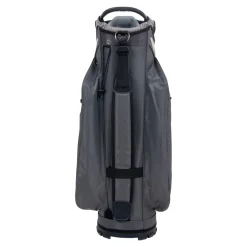 EXE cartbag Harmaa Sininen