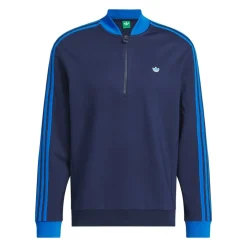 F 3 Str 1/4 Zip