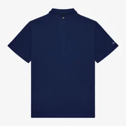 Fairway Baldwin Polo Sininen