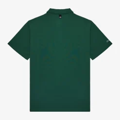 Fairway Baldwin Polo Vihreä