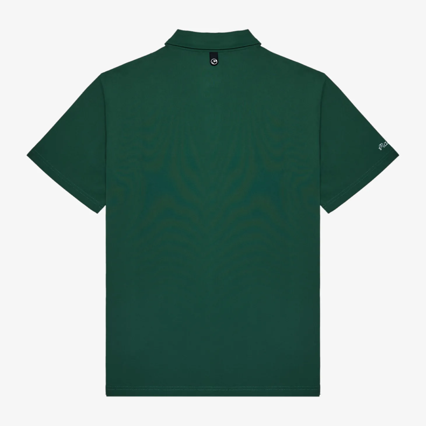 Fairway Baldwin Polo Vihreä