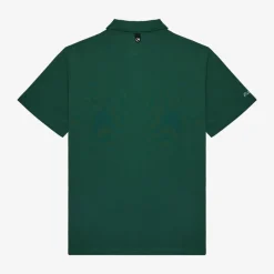 Fairway Baldwin Polo Vihreä