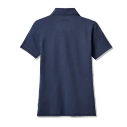 Featherweight Active