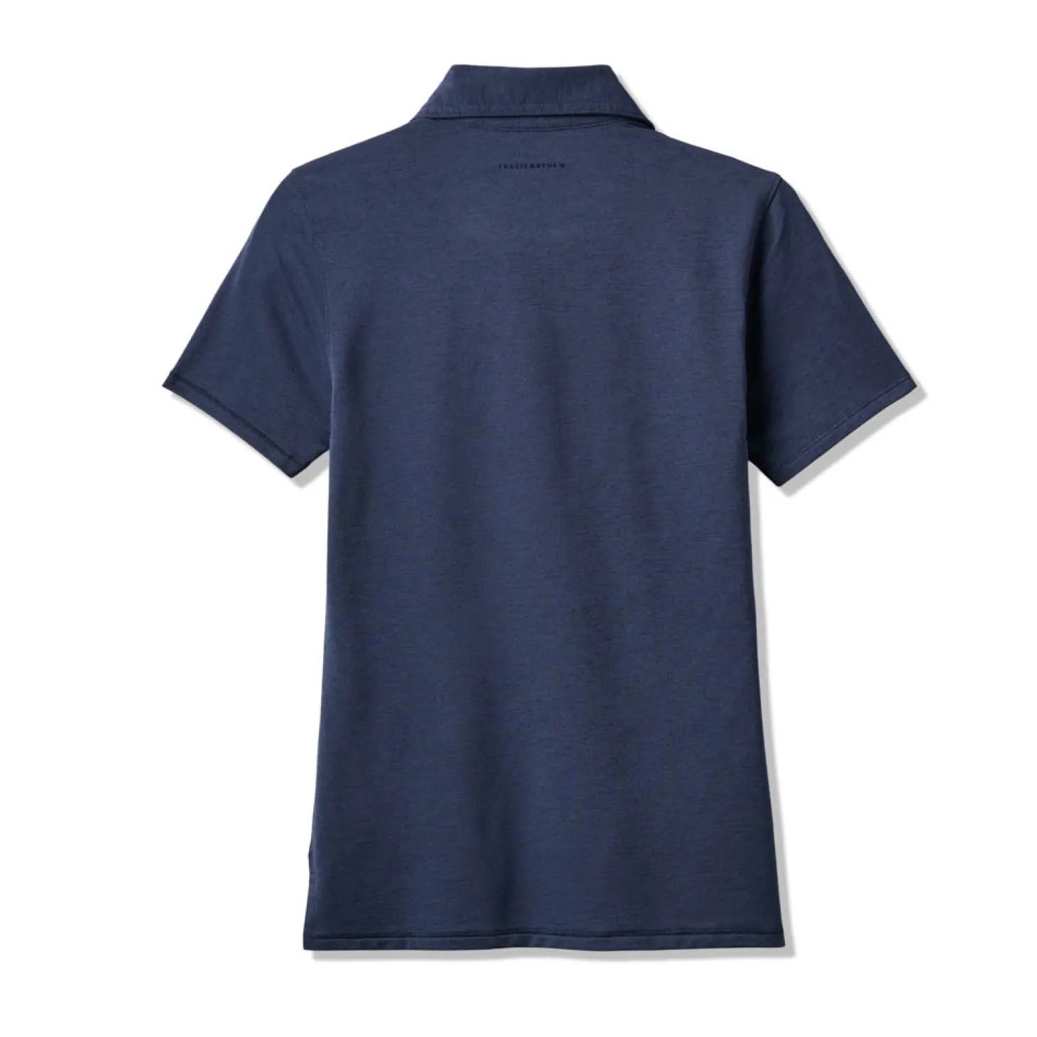 Featherweight Active