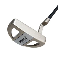 FGC III Jr Putter LH
