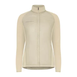 Fiona Hybrid Beige